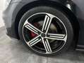 Volkswagen Golf 2.0TDI CR BMT GTD DSG 184 Gris - thumbnail 5