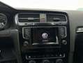 Volkswagen Golf 2.0TDI CR BMT GTD DSG 184 Gris - thumbnail 8