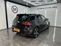 Volkswagen Golf 2.0TDI CR BMT GTD DSG 184 Gris - thumbnail 4