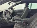 Volkswagen Golf 2.0TDI CR BMT GTD DSG 184 Gris - thumbnail 6