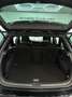 Volkswagen Golf 2.0TDI CR BMT GTD DSG 184 Gris - thumbnail 22