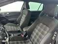 Volkswagen Golf 2.0TDI CR BMT GTD DSG 184 Gris - thumbnail 24