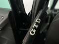 Volkswagen Golf 2.0TDI CR BMT GTD DSG 184 Gris - thumbnail 20