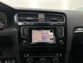 Volkswagen Golf 2.0TDI CR BMT GTD DSG 184 Gris - thumbnail 12