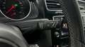 Volkswagen Golf 2.0TDI CR BMT GTD DSG 184 Gris - thumbnail 15