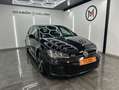 Volkswagen Golf 2.0TDI CR BMT GTD DSG 184 Gris - thumbnail 2