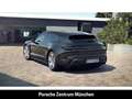Porsche Taycan Sport Turismo HA-Lenkung Surround-View Schwarz - thumbnail 3