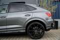 Audi Q3 Sportback 35 TFSI S Edition Competition 150PK PANO Gris - thumbnail 12