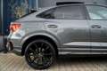 Audi Q3 Sportback 35 TFSI S Edition Competition 150PK PANO Gris - thumbnail 13