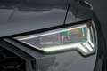 Audi Q3 Sportback 35 TFSI S Edition Competition 150PK PANO Gris - thumbnail 34