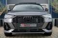 Audi Q3 Sportback 35 TFSI S Edition Competition 150PK PANO Gris - thumbnail 31