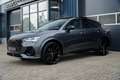 Audi Q3 Sportback 35 TFSI S Edition Competition 150PK PANO Gris - thumbnail 30
