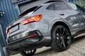Audi Q3 Sportback 35 TFSI S Edition Competition 150PK PANO Gris - thumbnail 50