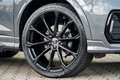 Audi Q3 Sportback 35 TFSI S Edition Competition 150PK PANO Gris - thumbnail 45
