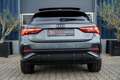 Audi Q3 Sportback 35 TFSI S Edition Competition 150PK PANO Gris - thumbnail 9