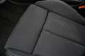 Audi Q3 Sportback 35 TFSI S Edition Competition 150PK PANO Gris - thumbnail 29