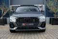 Audi Q3 Sportback 35 TFSI S Edition Competition 150PK PANO Gris - thumbnail 4