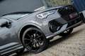 Audi Q3 Sportback 35 TFSI S Edition Competition 150PK PANO Gris - thumbnail 44