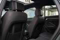 Audi Q3 Sportback 35 TFSI S Edition Competition 150PK PANO Gris - thumbnail 22