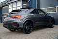Audi Q3 Sportback 35 TFSI S Edition Competition 150PK PANO Gris - thumbnail 46