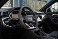 Audi Q3 Sportback 35 TFSI S Edition Competition 150PK PANO Gris - thumbnail 15