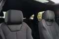 Audi Q3 Sportback 35 TFSI S Edition Competition 150PK PANO Gris - thumbnail 21