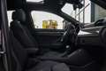 Audi Q3 Sportback 35 TFSI S Edition Competition 150PK PANO Gris - thumbnail 20