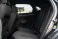Audi Q3 Sportback 35 TFSI S Edition Competition 150PK PANO Gris - thumbnail 23