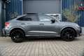 Audi Q3 Sportback 35 TFSI S Edition Competition 150PK PANO Gris - thumbnail 7