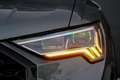 Audi Q3 Sportback 35 TFSI S Edition Competition 150PK PANO Gris - thumbnail 36