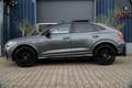 Audi Q3 Sportback 35 TFSI S Edition Competition 150PK PANO Gris - thumbnail 6