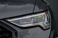Audi Q3 Sportback 35 TFSI S Edition Competition 150PK PANO Gris - thumbnail 35