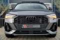 Audi Q3 Sportback 35 TFSI S Edition Competition 150PK PANO Gris - thumbnail 41