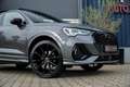 Audi Q3 Sportback 35 TFSI S Edition Competition 150PK PANO Gris - thumbnail 43