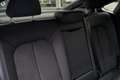 Audi Q3 Sportback 35 TFSI S Edition Competition 150PK PANO Gris - thumbnail 27