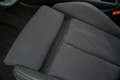 Audi Q3 Sportback 35 TFSI S Edition Competition 150PK PANO Gris - thumbnail 28