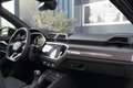 Audi Q3 Sportback 35 TFSI S Edition Competition 150PK PANO Gris - thumbnail 17