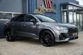 Audi Q3 Sportback 35 TFSI S Edition Competition 150PK PANO Gris - thumbnail 33