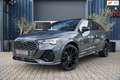 Audi Q3 Sportback 35 TFSI S Edition Competition 150PK PANO Gris - thumbnail 1