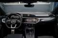 Audi Q3 Sportback 35 TFSI S Edition Competition 150PK PANO Gris - thumbnail 16