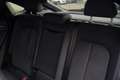Audi Q3 Sportback 35 TFSI S Edition Competition 150PK PANO Gris - thumbnail 24