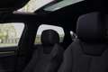 Audi Q3 Sportback 35 TFSI S Edition Competition 150PK PANO Gris - thumbnail 19