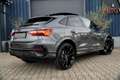 Audi Q3 Sportback 35 TFSI S Edition Competition 150PK PANO Gris - thumbnail 8