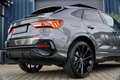 Audi Q3 Sportback 35 TFSI S Edition Competition 150PK PANO Gris - thumbnail 49
