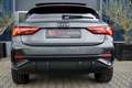 Audi Q3 Sportback 35 TFSI S Edition Competition 150PK PANO Gris - thumbnail 47