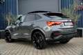 Audi Q3 Sportback 35 TFSI S Edition Competition 150PK PANO Gris - thumbnail 10