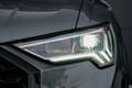 Audi Q3 Sportback 35 TFSI S Edition Competition 150PK PANO Gris - thumbnail 37