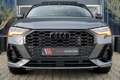 Audi Q3 Sportback 35 TFSI S Edition Competition 150PK PANO Gris - thumbnail 32