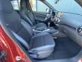 Nissan Juke 1.0 DIG-T 114 N-Design | Achteruitrijcamera | Navi Naranja - thumbnail 27
