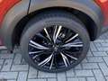 Nissan Juke 1.0 DIG-T 114 N-Design | Achteruitrijcamera | Navi Orange - thumbnail 15